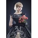 Sakya Lily Of The Valley Outer JSK and Underskirt(Reservation/3 Colours/Full Payment Without Shipping)